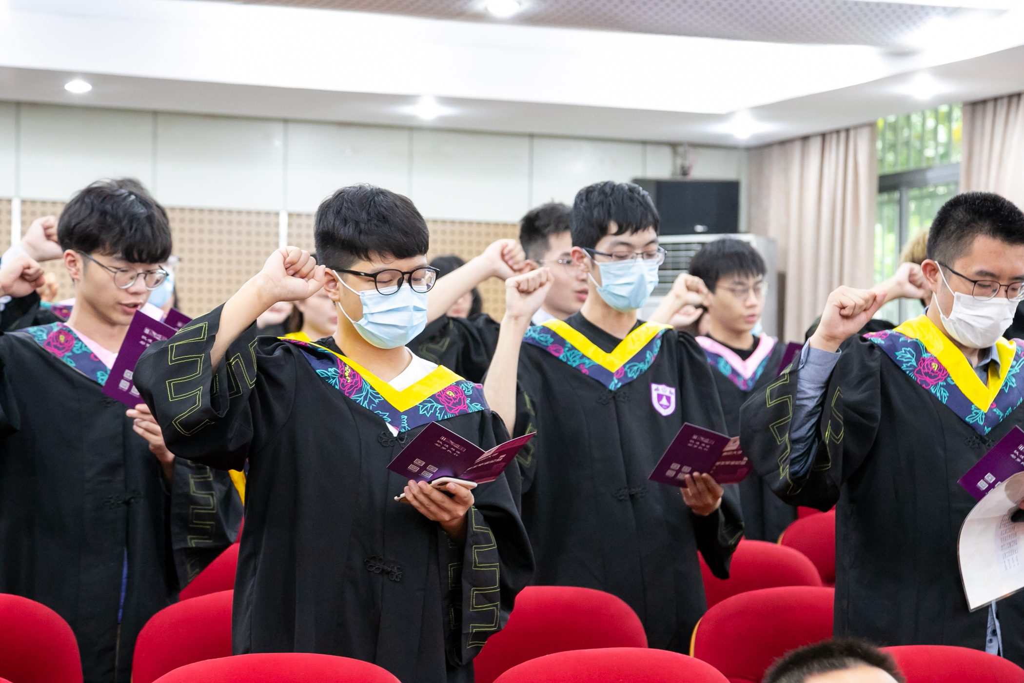 世界杯投注平台