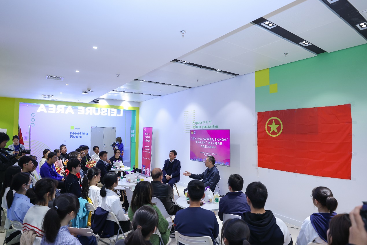 世界杯投注平台