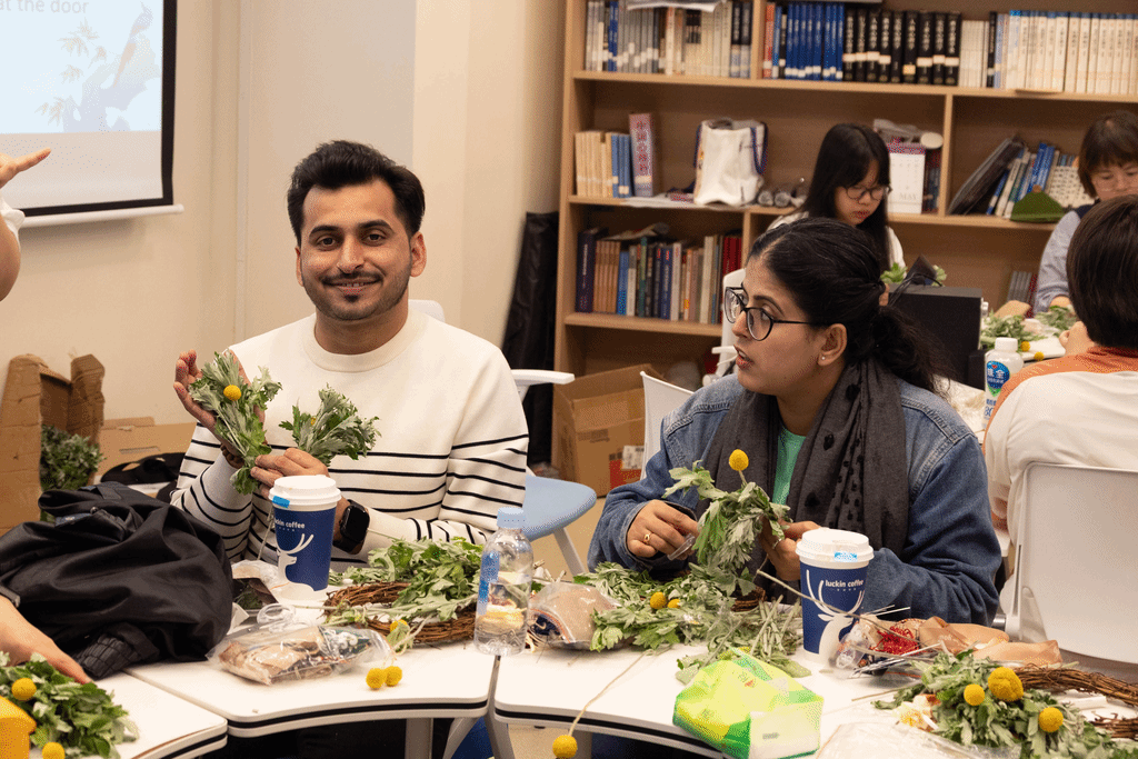 世界杯投注平台