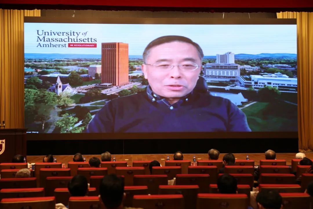 世界杯投注平台