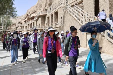 世界杯投注平台