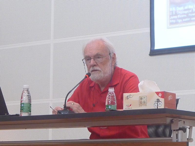 世界杯投注平台