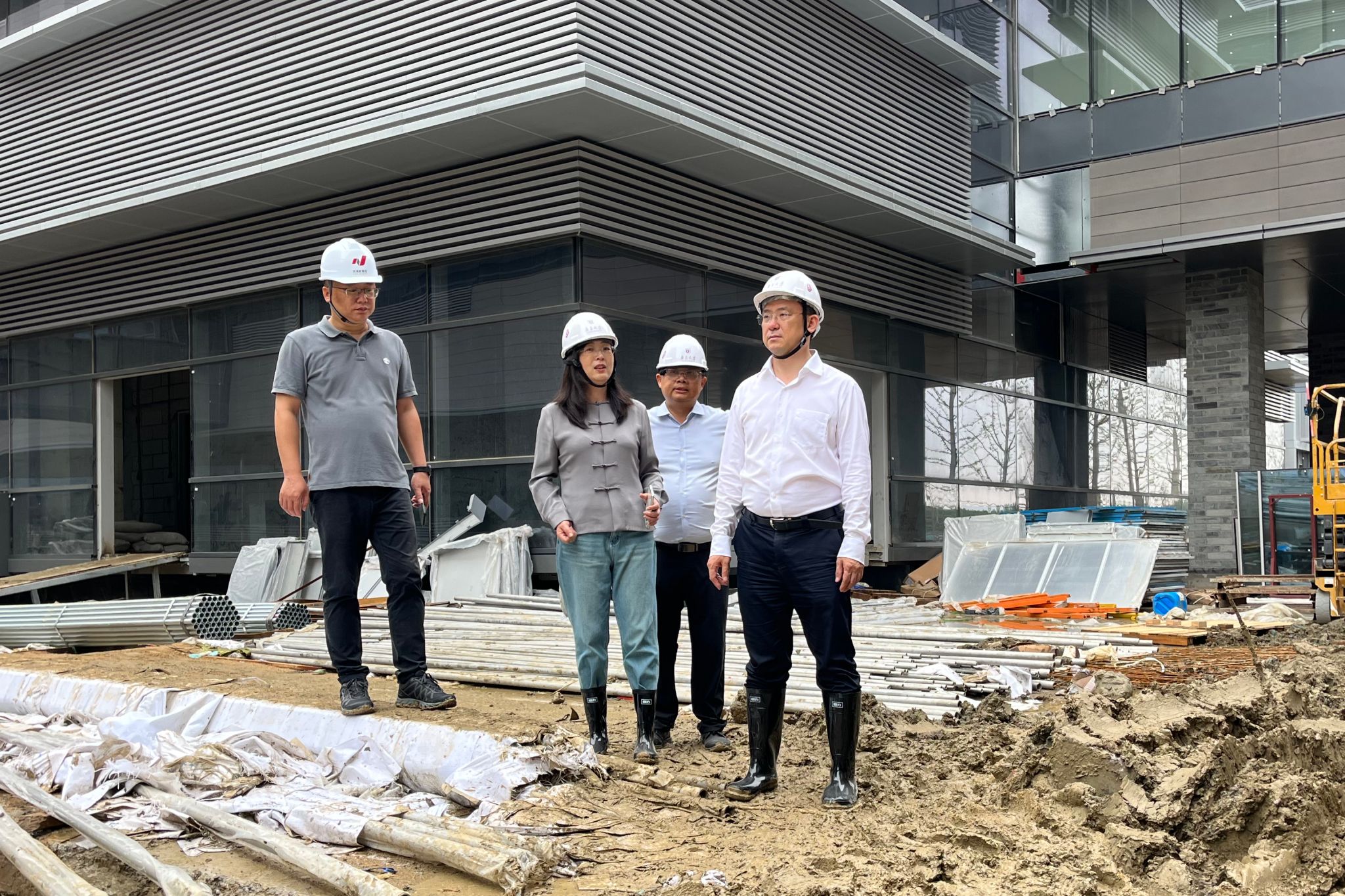 世界杯投注平台