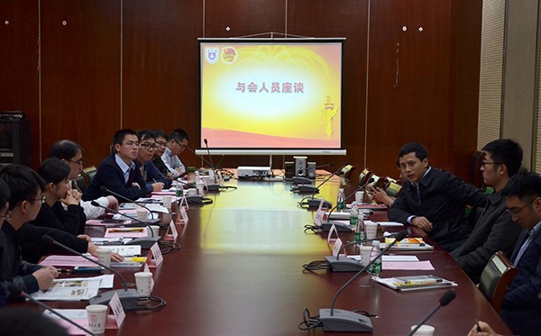 世界杯投注平台