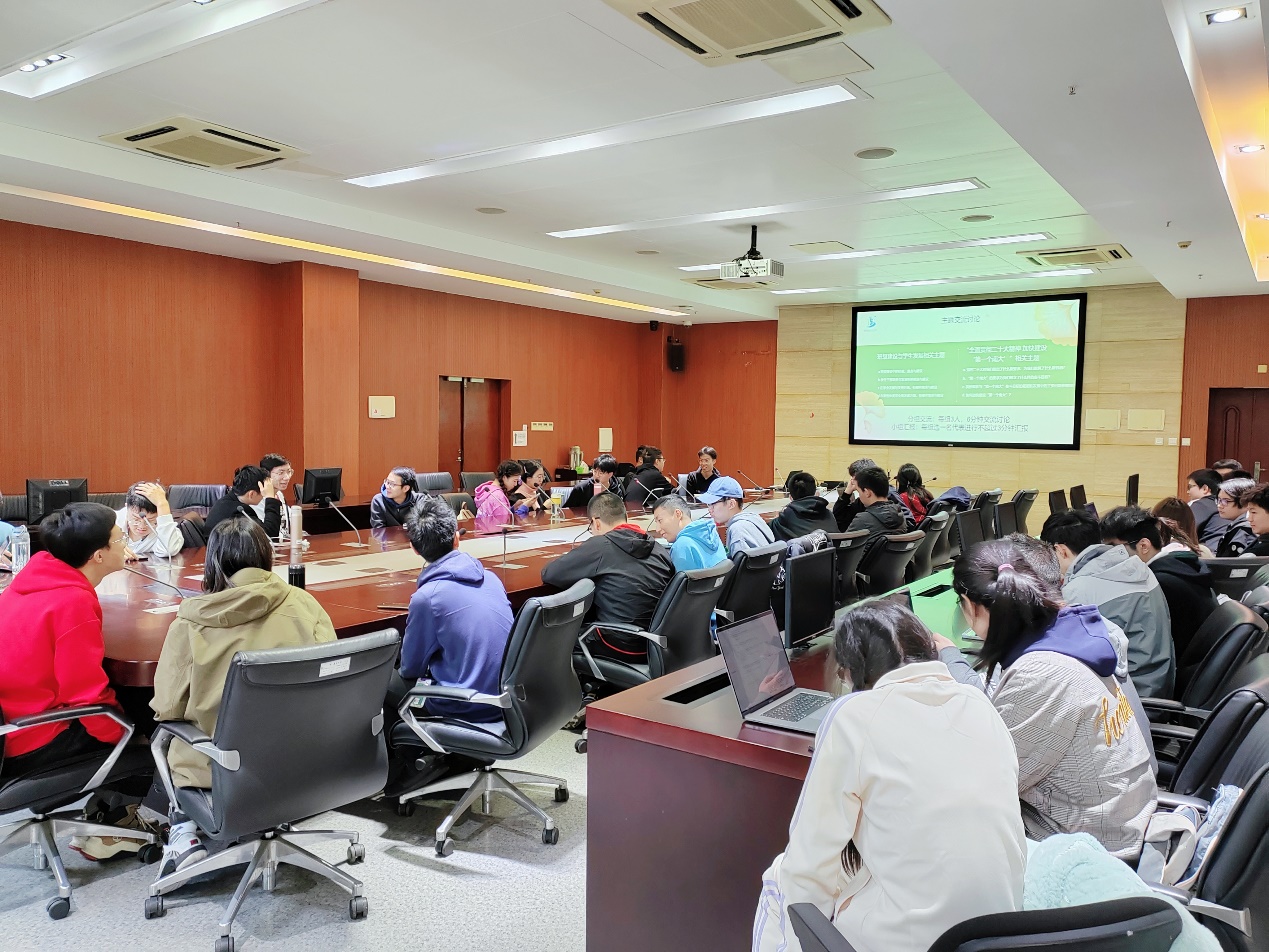 世界杯投注平台