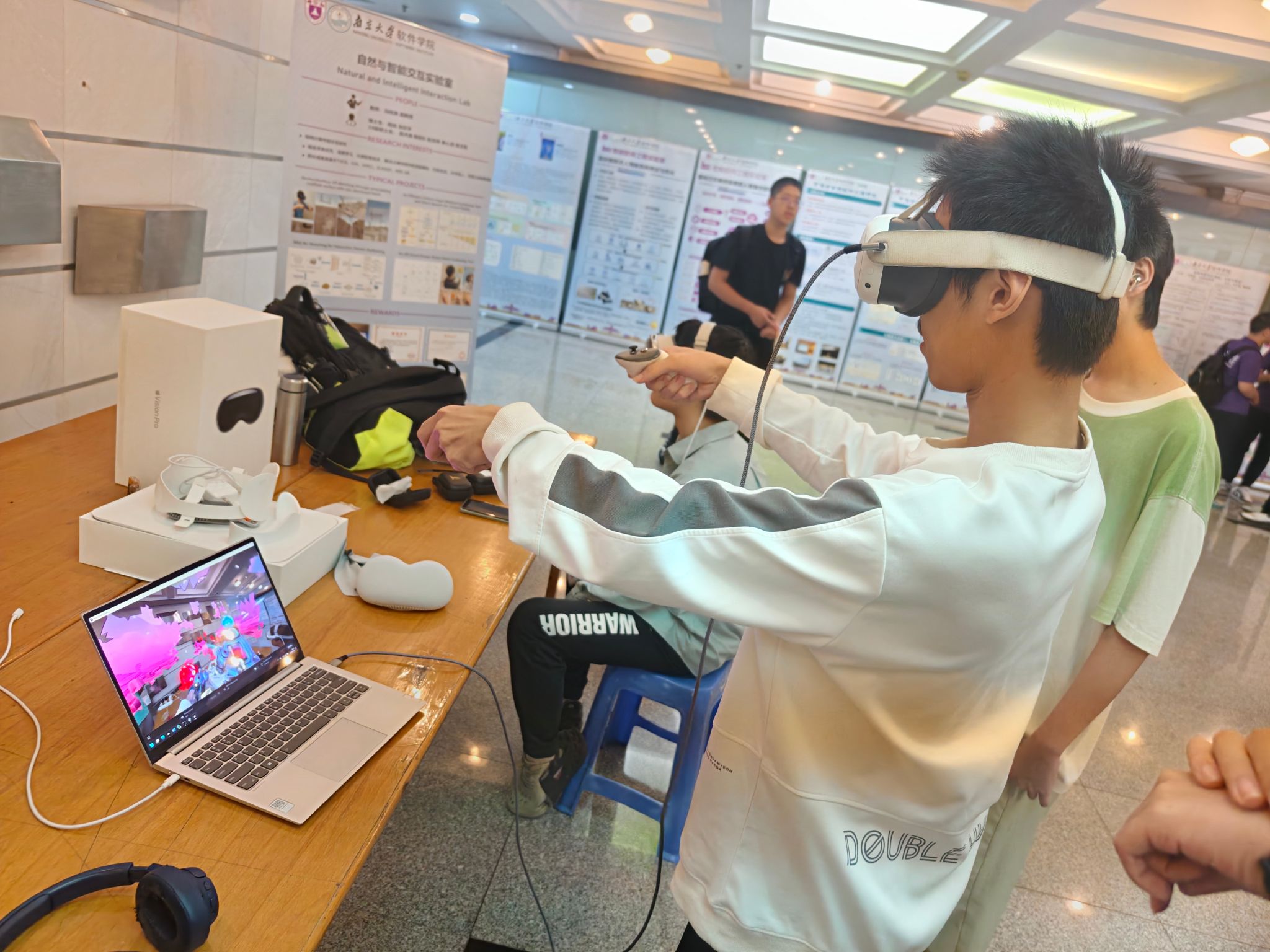 世界杯投注平台