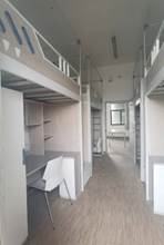 世界杯投注平台