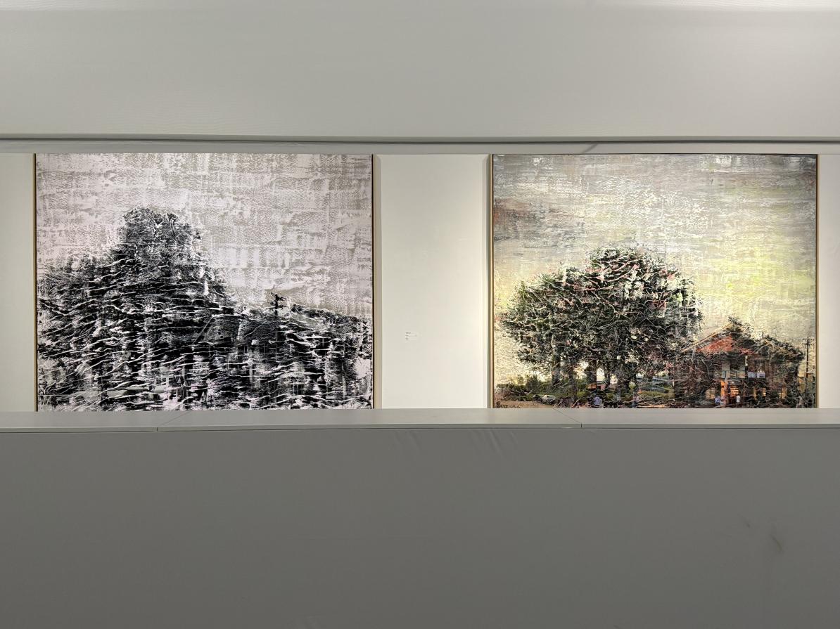 世界杯投注平台