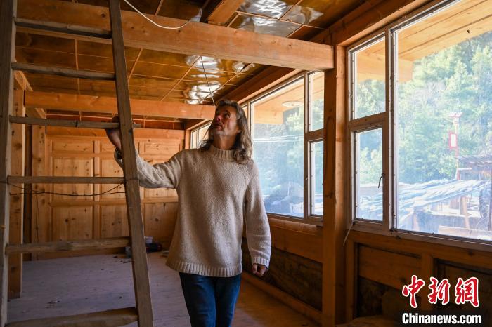 世界杯投注平台