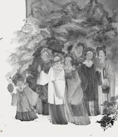 世界杯投注平台