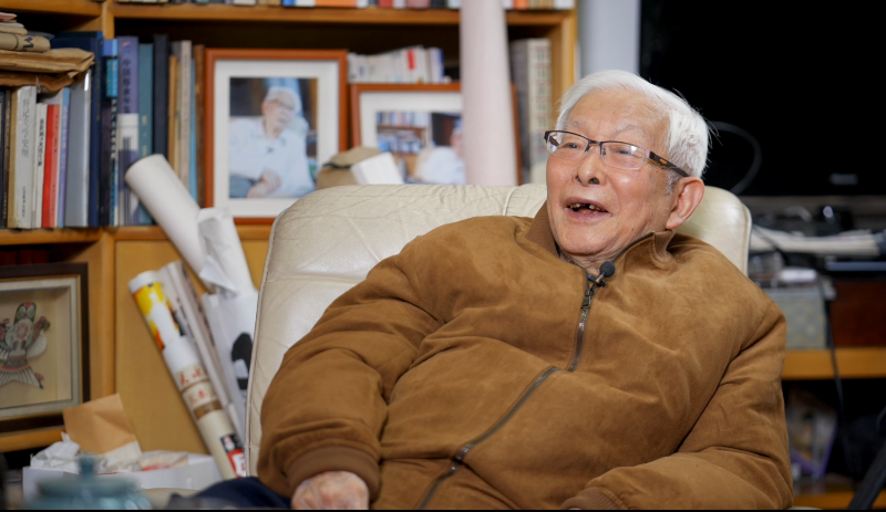 世界杯投注平台