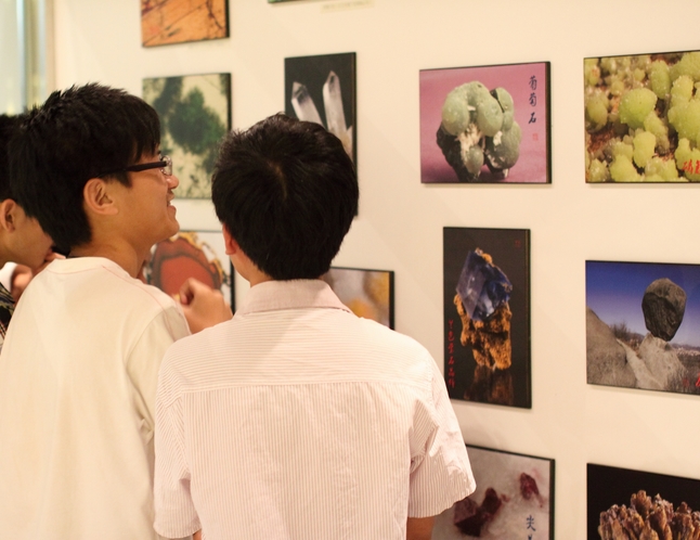 世界杯投注平台