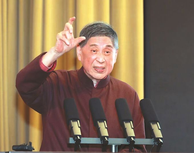 世界杯投注平台