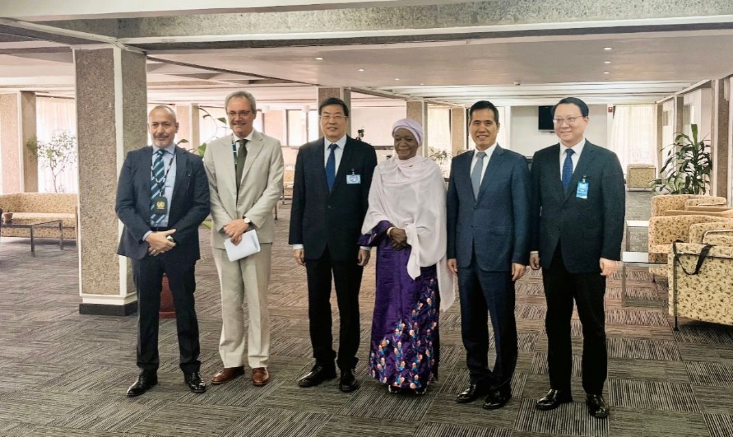 世界杯投注平台