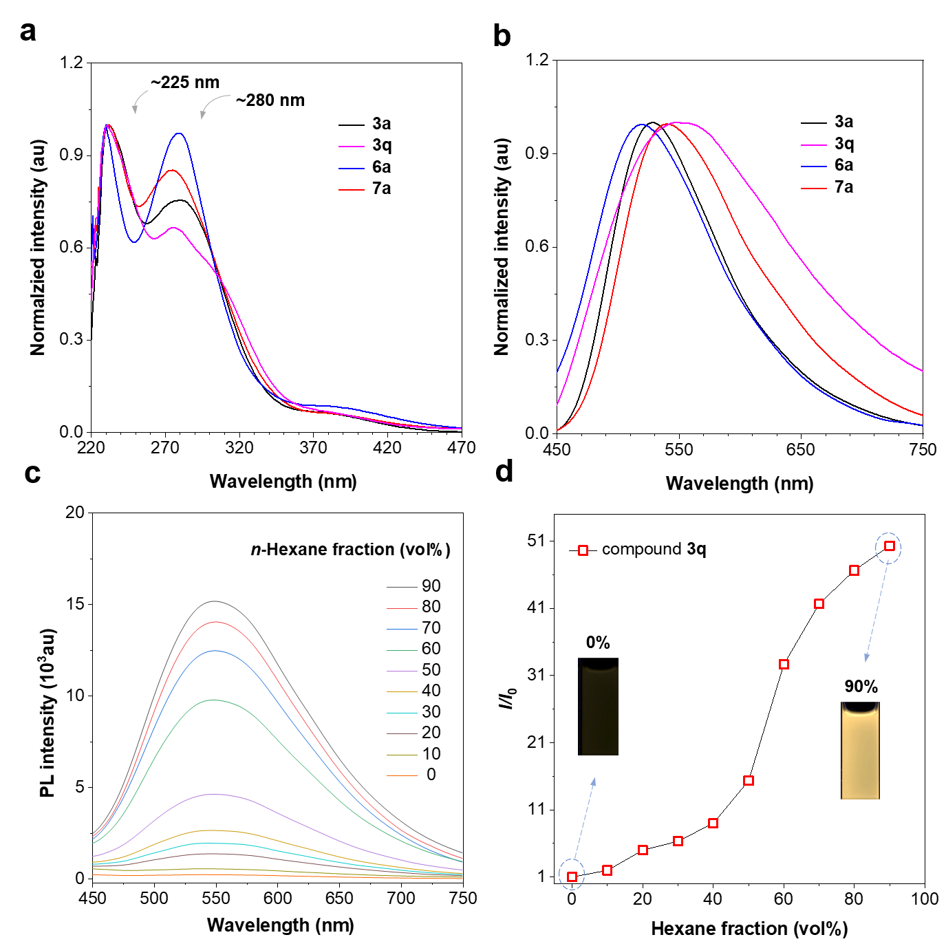 世界杯投注平台