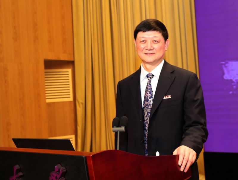 世界杯投注平台