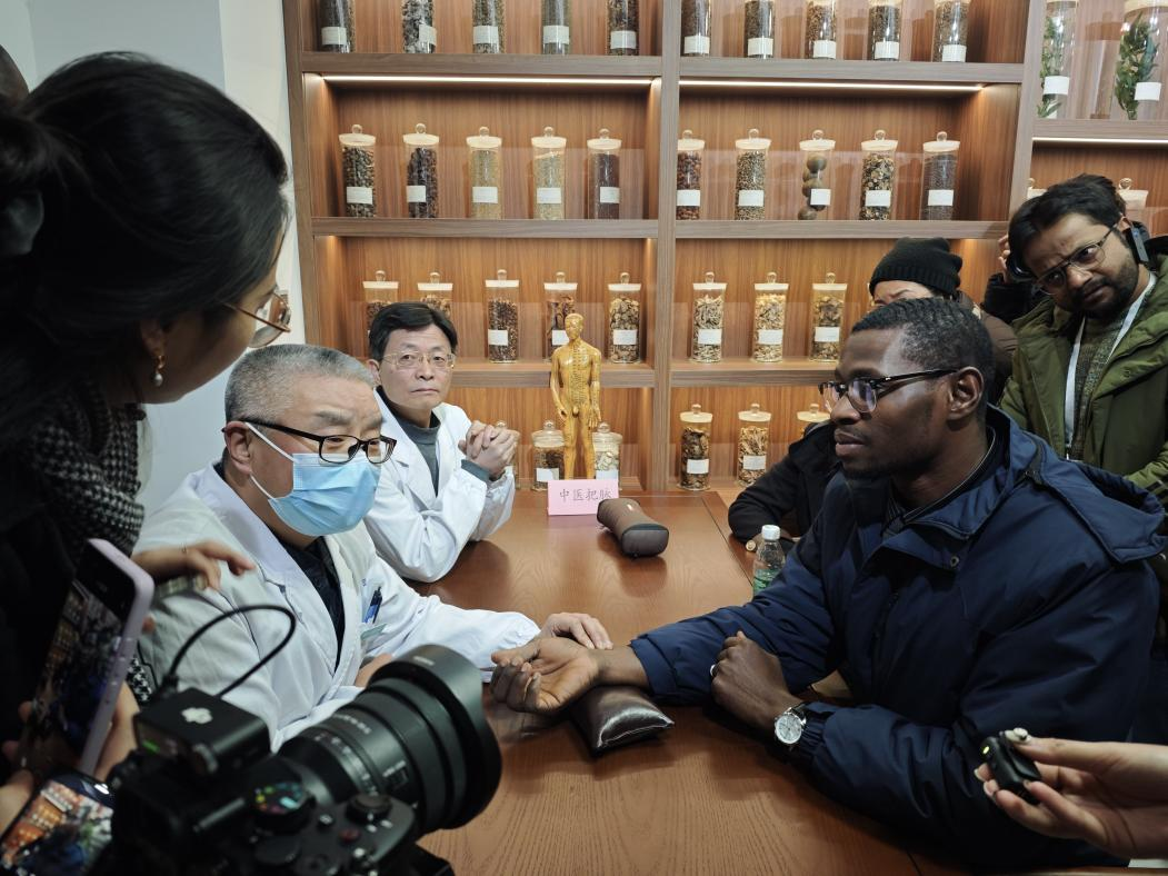 世界杯投注平台