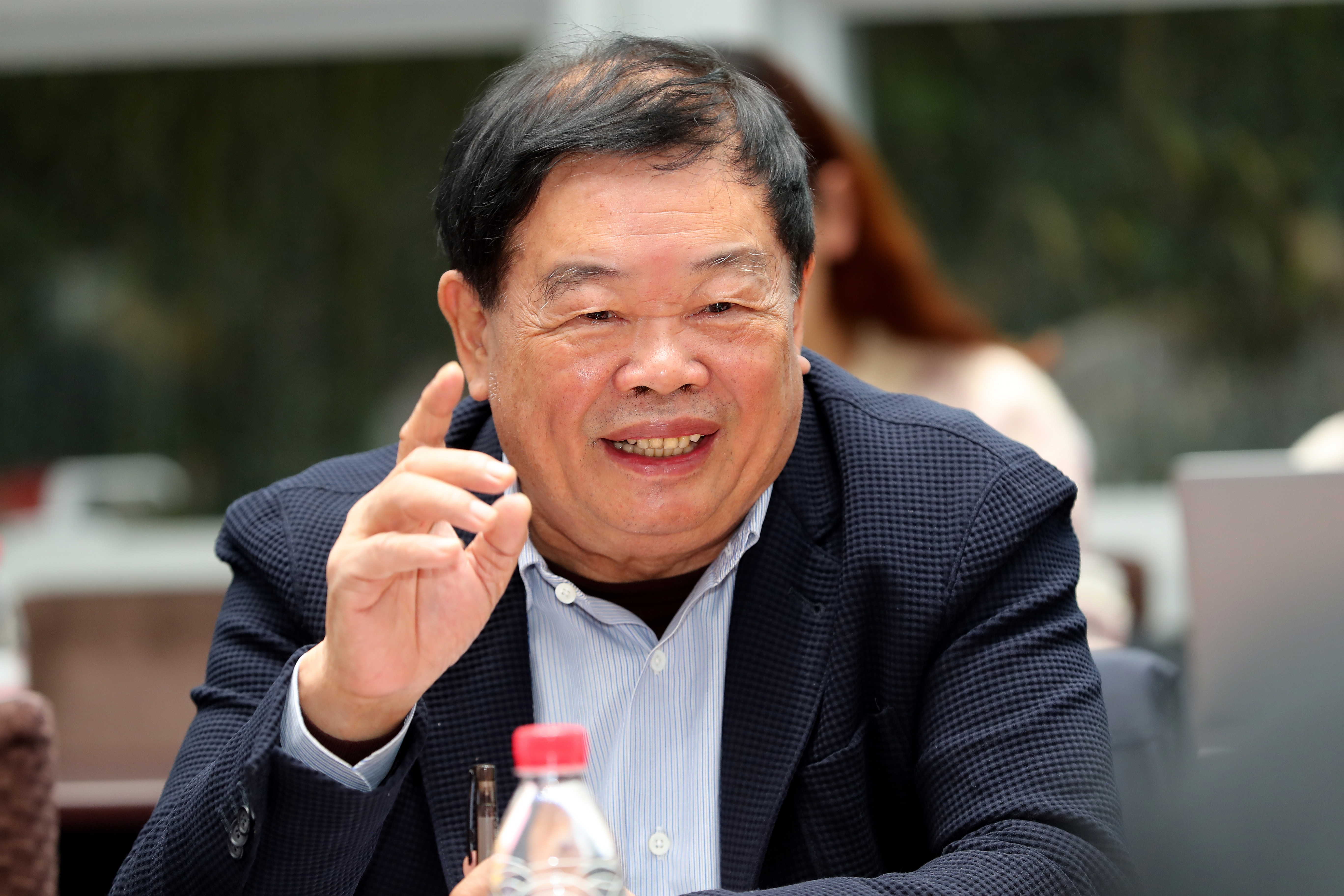 世界杯投注平台