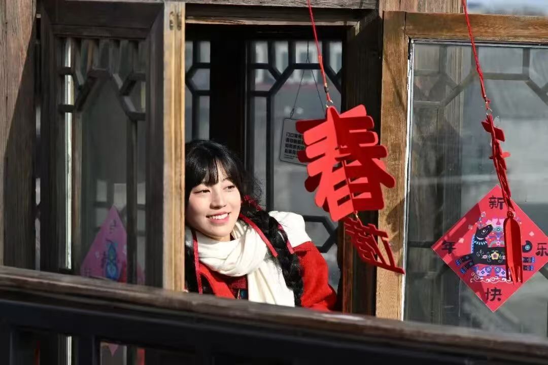 世界杯投注平台