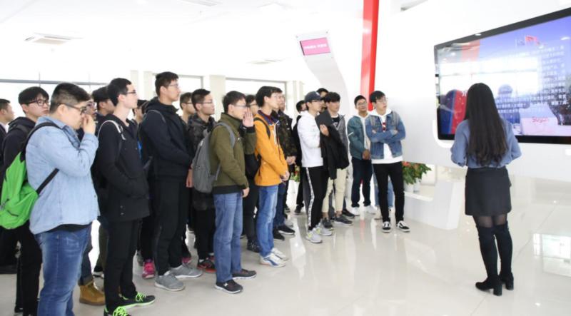 世界杯投注平台