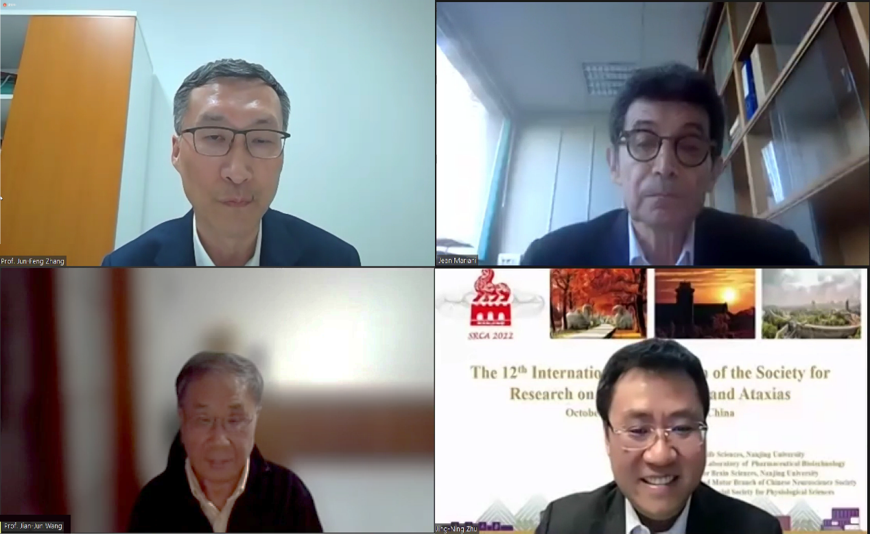 世界杯投注平台