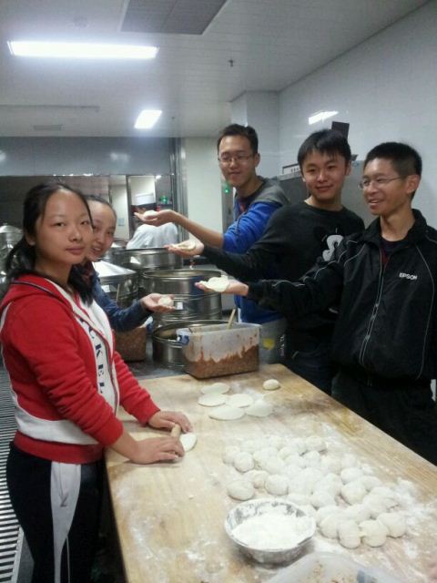 世界杯投注平台