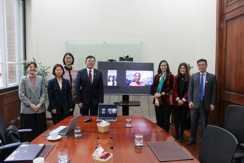 世界杯投注平台