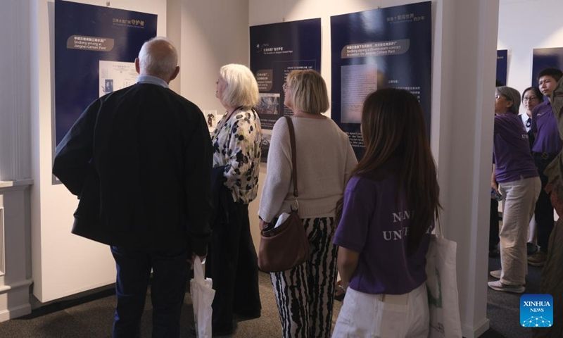 世界杯投注平台