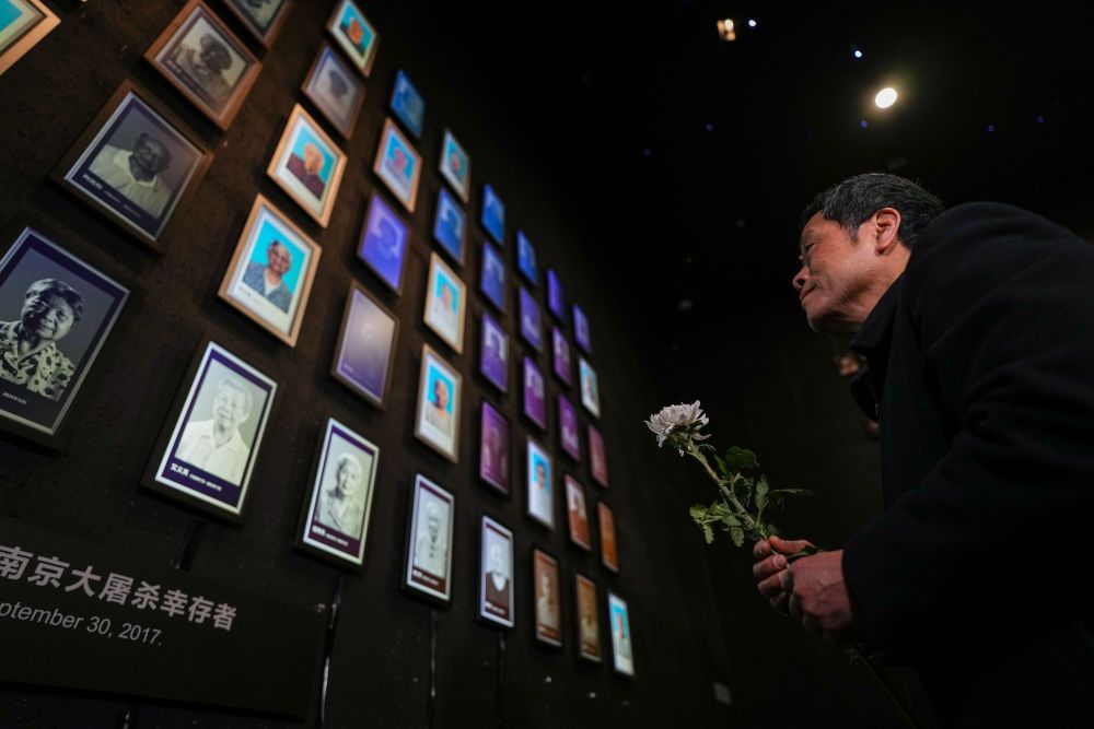 世界杯投注平台