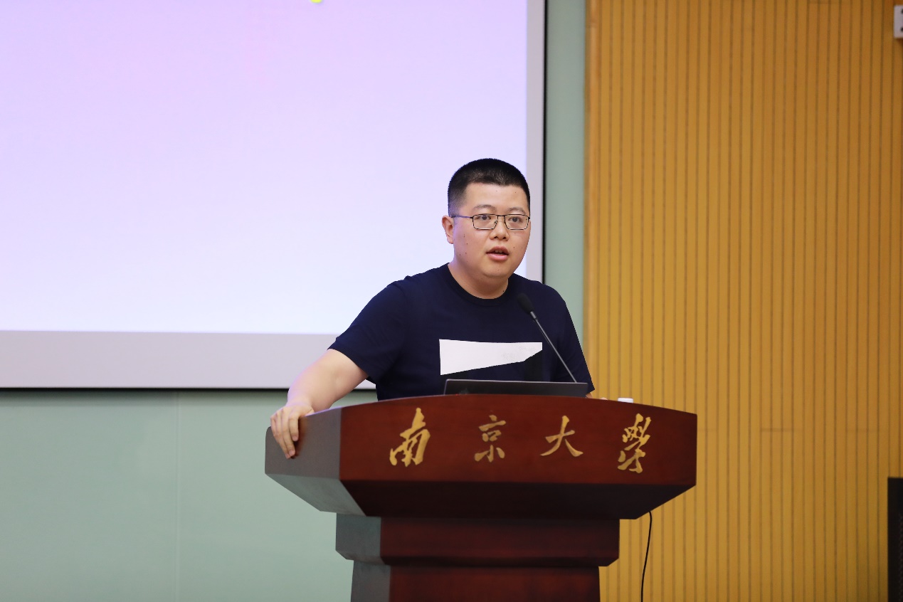 世界杯投注平台