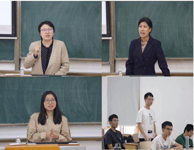 世界杯投注平台