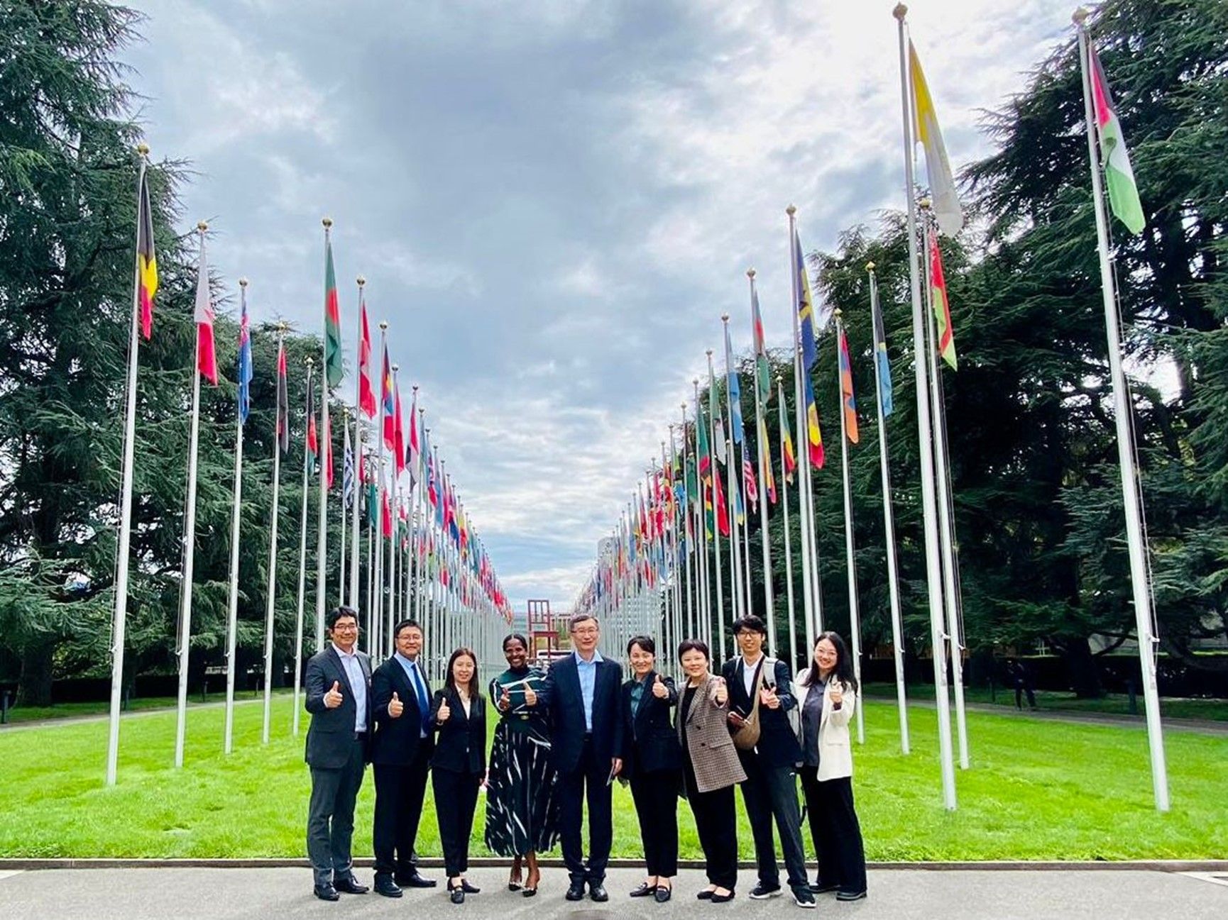 世界杯投注平台