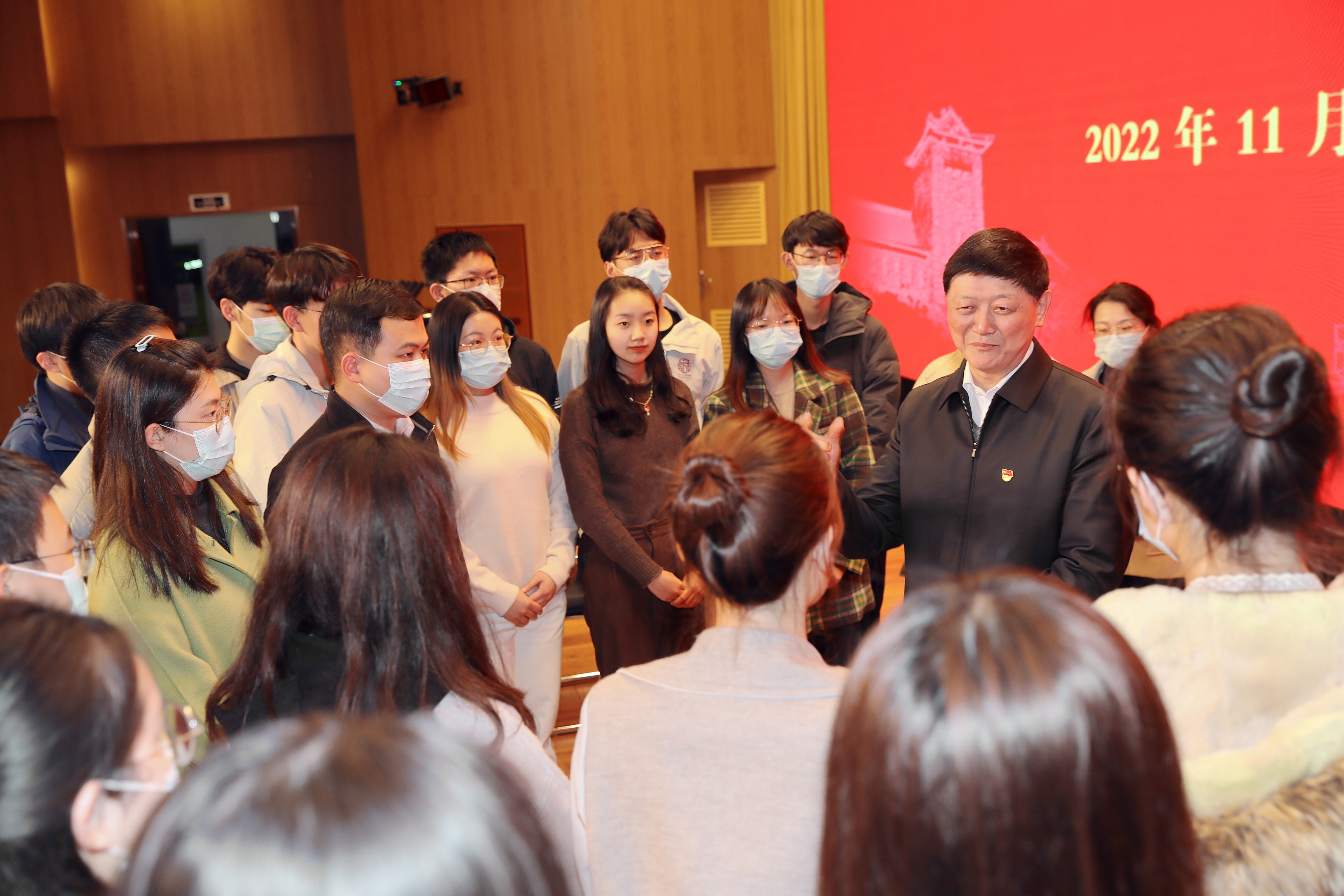 世界杯投注平台