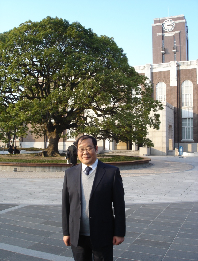 世界杯投注平台