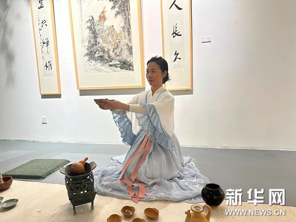 世界杯投注平台