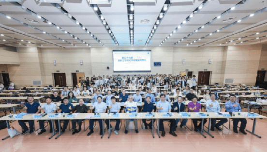 世界杯投注平台