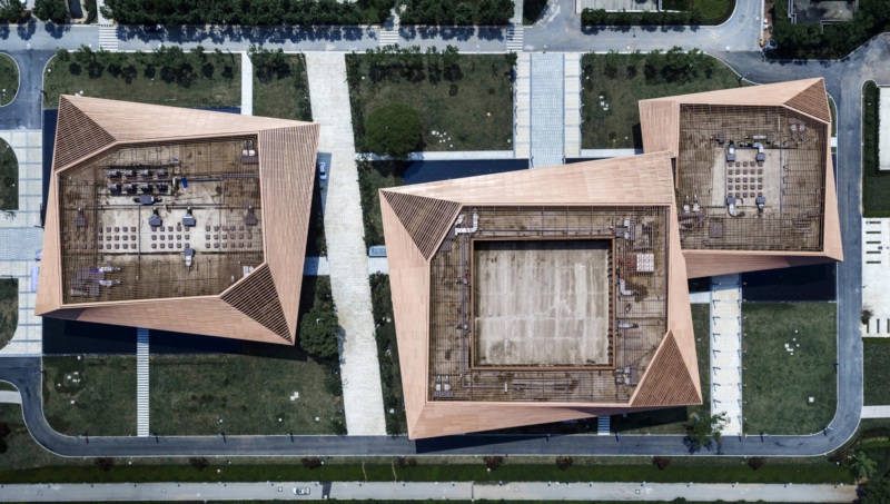 世界杯投注平台