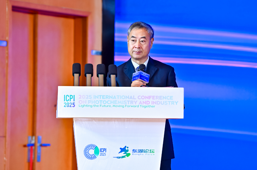 世界杯投注平台