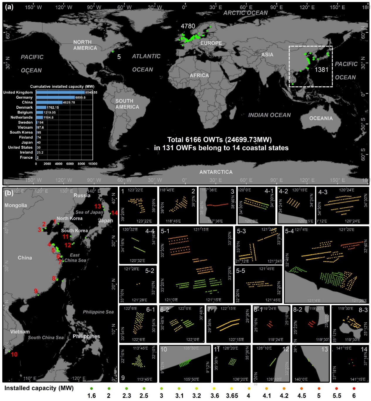 世界杯投注平台