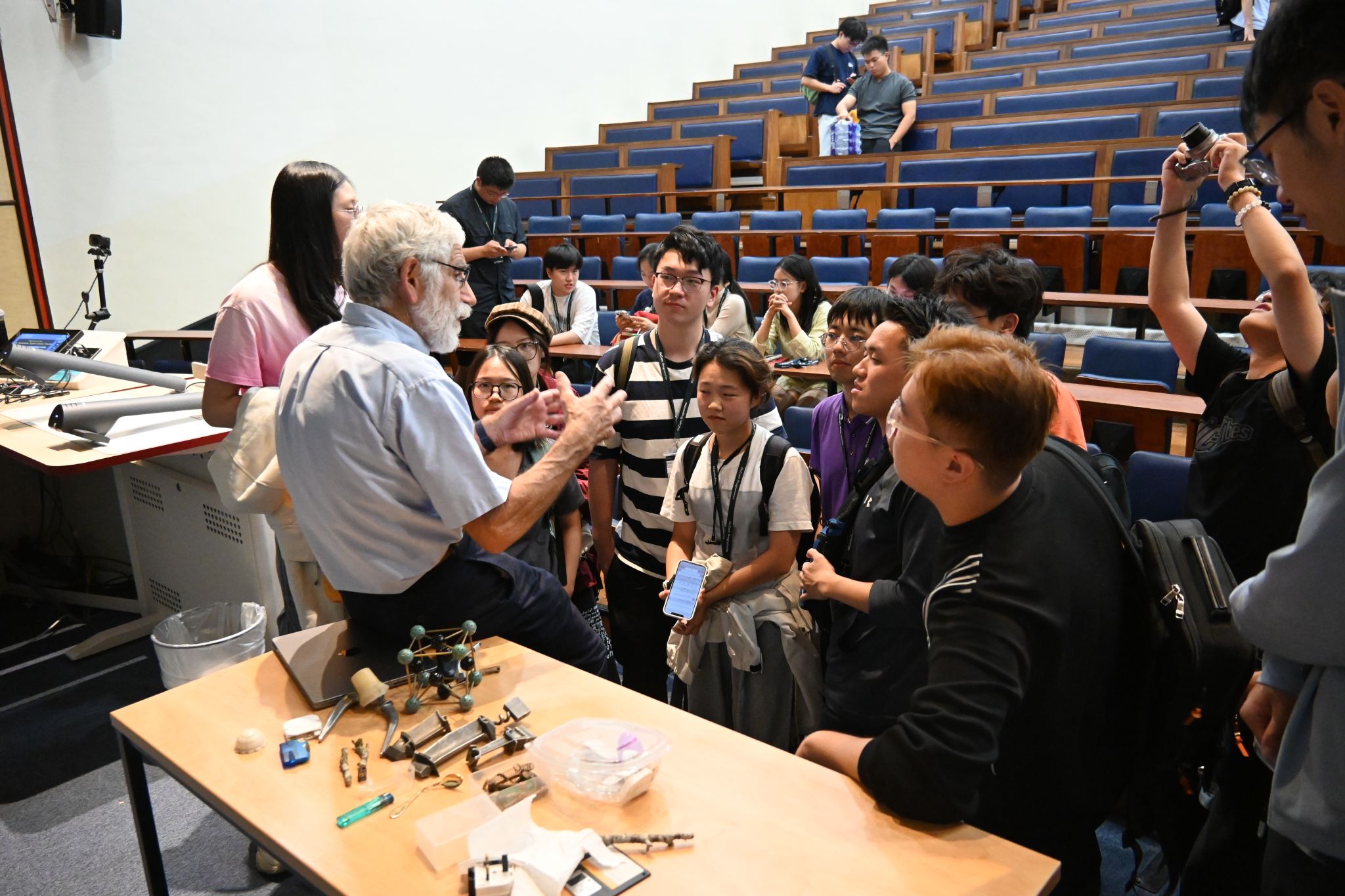 世界杯投注平台