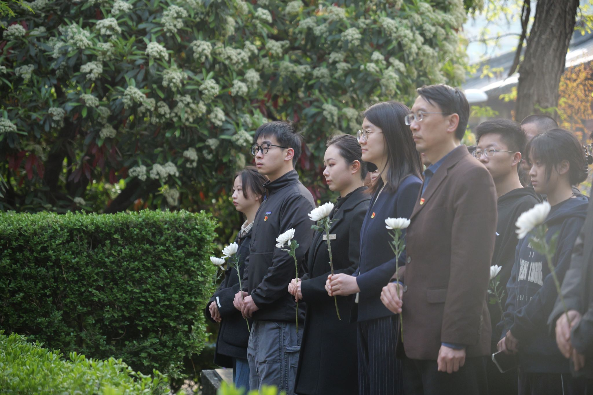 世界杯投注平台