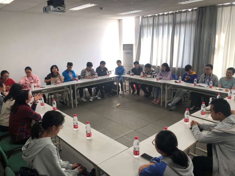 世界杯投注平台