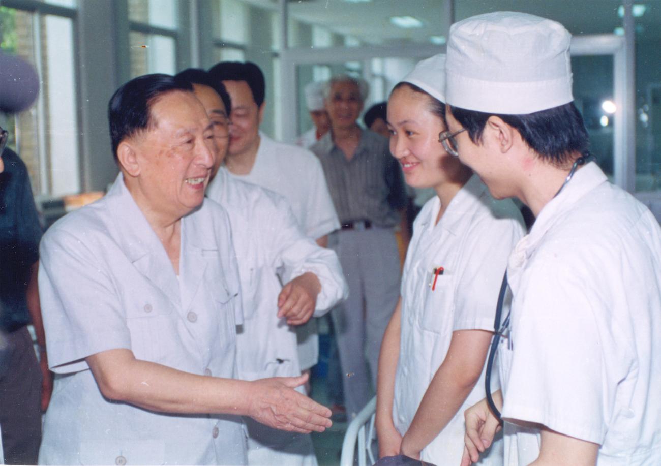 世界杯投注平台