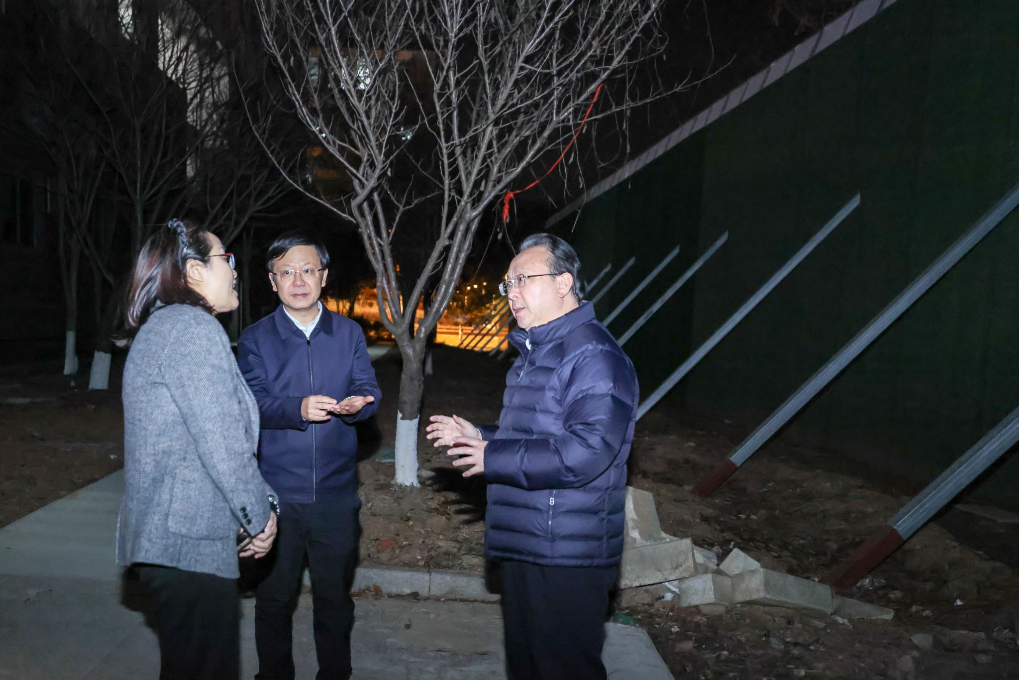 世界杯投注平台