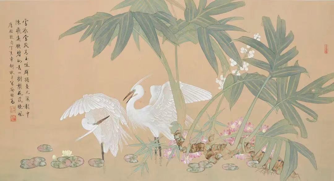 世界杯投注平台