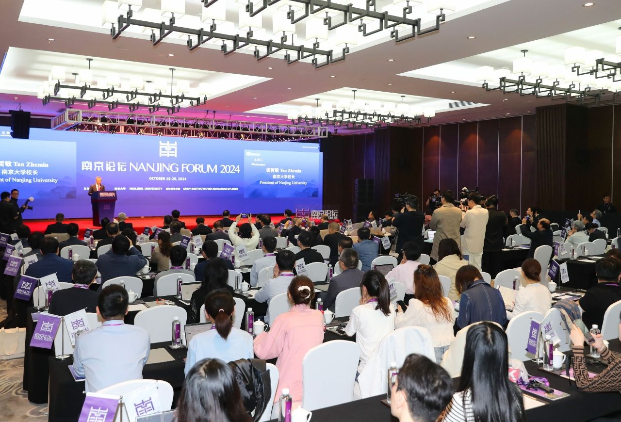 世界杯投注平台