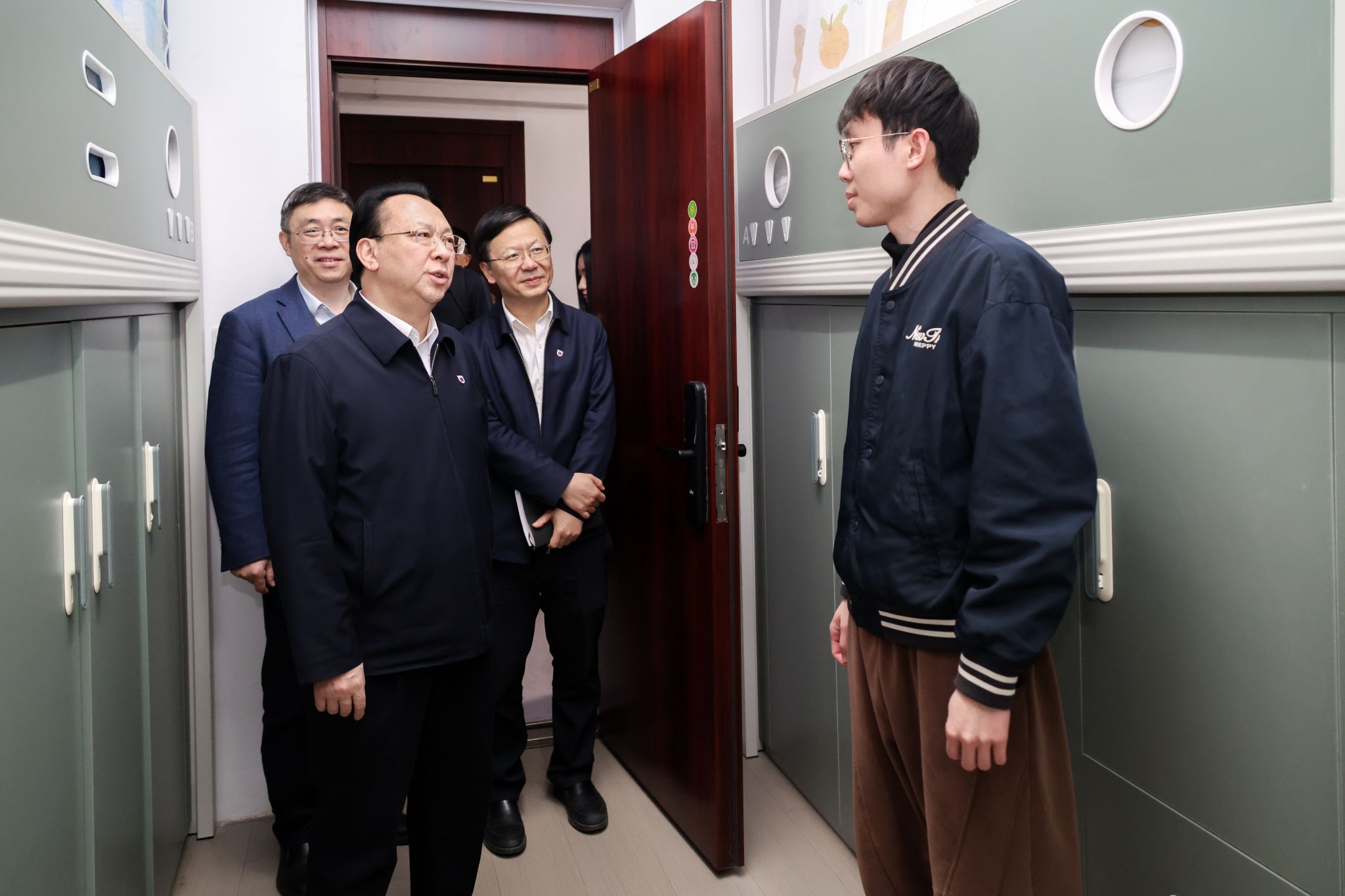 世界杯投注平台