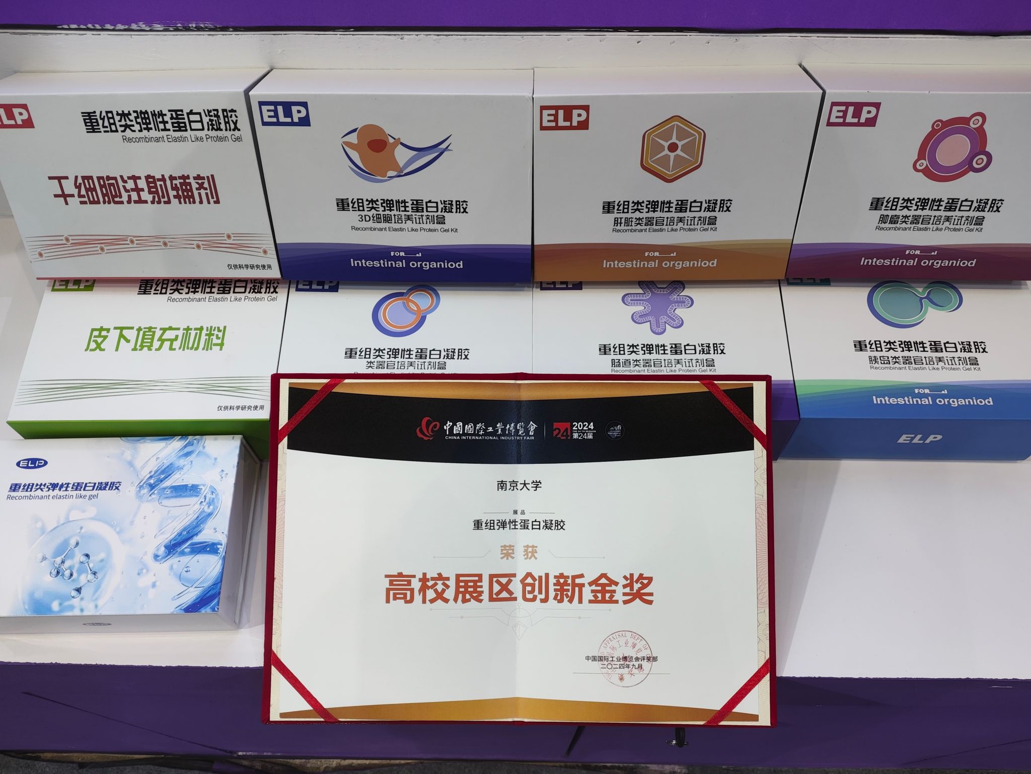 世界杯投注平台