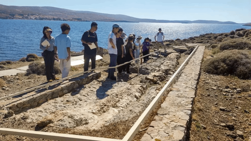 世界杯投注平台