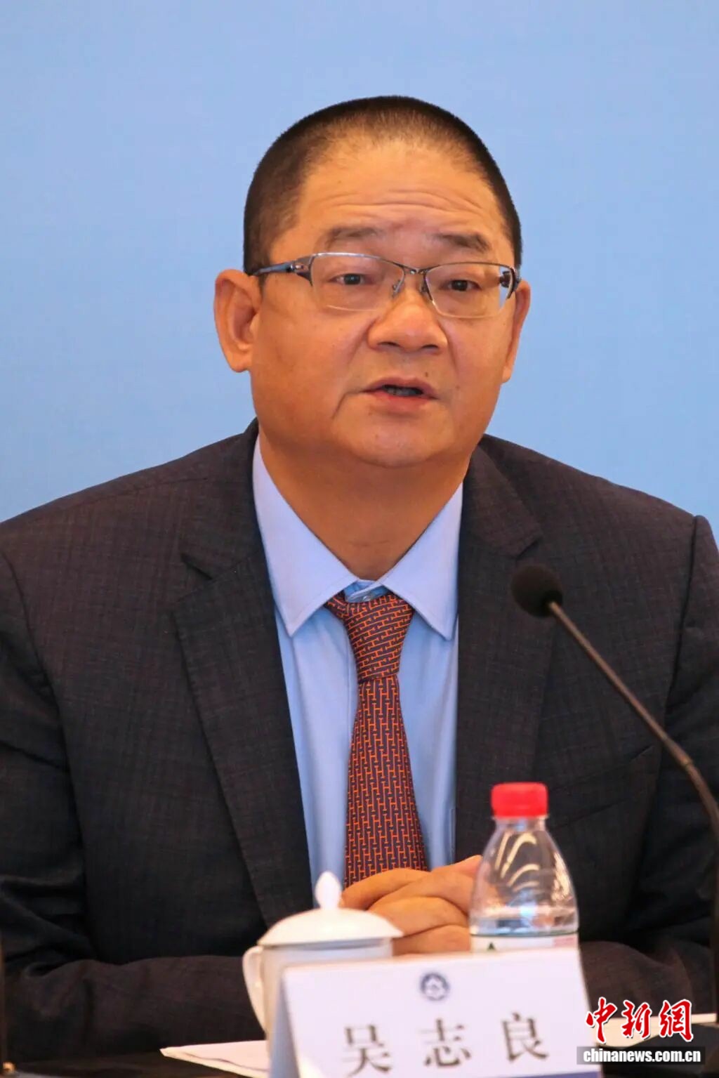 世界杯投注平台